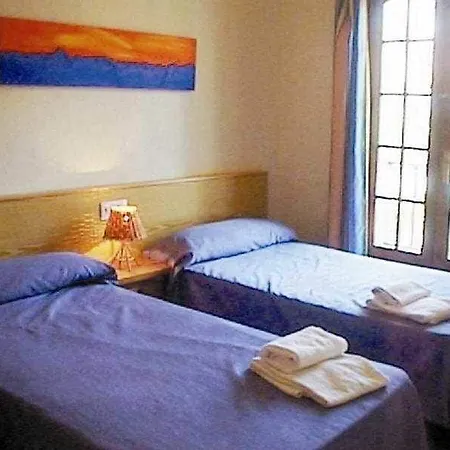 Es Girasols Apartment Playa Son Bou